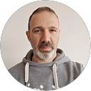 Ettore Barbalace profile picture