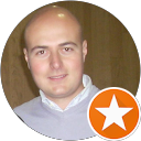 Alberto Melina profile picture