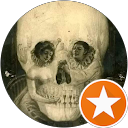 simone muzzopappa profile picture