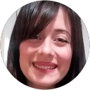 Nunzia Nicole Gariano profile picture