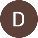 Domenico Saladino profile picture