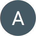 ANTONELLA RONDINELLI profile picture