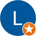 Luana Pirritano profile picture