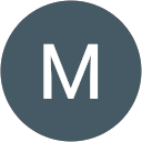 Marianna Mazza profile picture