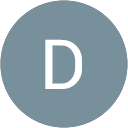 Davide Aiello profile picture