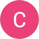 Cosma Condello profile picture