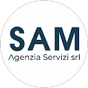SAM Agenzia Servizi srl profile picture