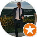 Davide Valle profile picture