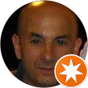 domenico procopio profile picture