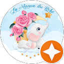 La Maison du Bebè profile picture