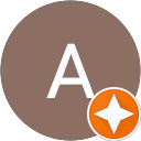 Antonella Costa profile picture
