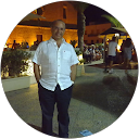 Salvino profile picture