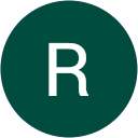 Reggina profile picture
