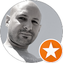 Antonio Pontoriero profile picture